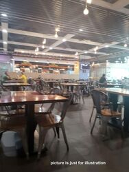 Woodlands Sector 2 (D25), Retail #600642511